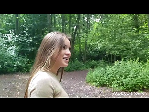 ❤️ Aghju suggeritu à Evelina ch'è no fottemu in un locu publicu ! Ella disse di sì. Allora l'aghju scopata in u culo è cum'è in bocca. Allora si pisciava. ❤️ Video porno à co.myteporn.ru ❤
