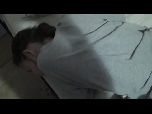 ❤️ Scopata una dolcezza mentre dorme sd ❤️ Video porno à co.myteporn.ru ❤