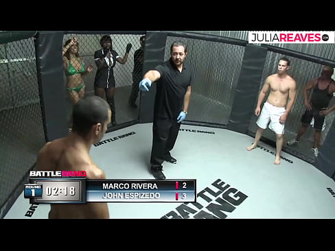 ❤️ Ultimate Fighter scopa una ragazza numerica subitu dopu una lotta in u ring ❤️ Video porno à co.myteporn.ru ❤