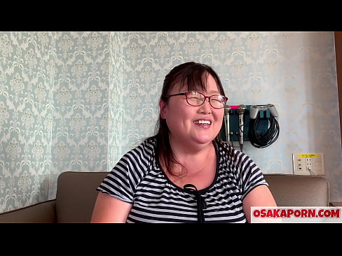 ❤️ A mamma grassa giapponese mostra e so tette enormi è gode di un ghjocu sessuale. Una mamma asiatica di 51 anni parla di a so sperienza sessuale. Yukiko 1 OSAKAPORN milf grassa ❤️ Video porno à co.myteporn.ru ❤
