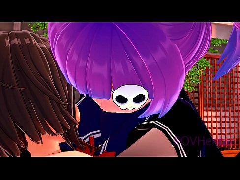 ❤️ Arachne ragazza mostru. ❤️ Video porno à co.myteporn.ru ❤