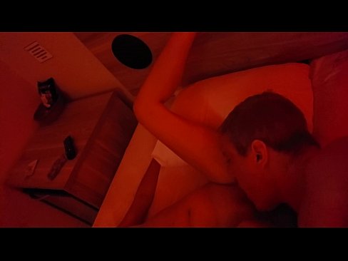 ❤️ Leccate a mo figa bagnata. ❤️ Video porno à co.myteporn.ru ❤