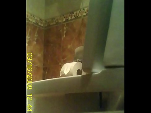 ❤️ Hè cusì chì a vita hè nata. I wankers ùn volenu vede ! Basta à pruvà una nova minicam. ❤️ Video porno à co.myteporn.ru ❤