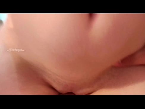 ❤️ Dormitu in a stanza di a mo surella è hè cusì ch'e aghju svegliatu ❤️ Video porno à co.myteporn.ru ❤