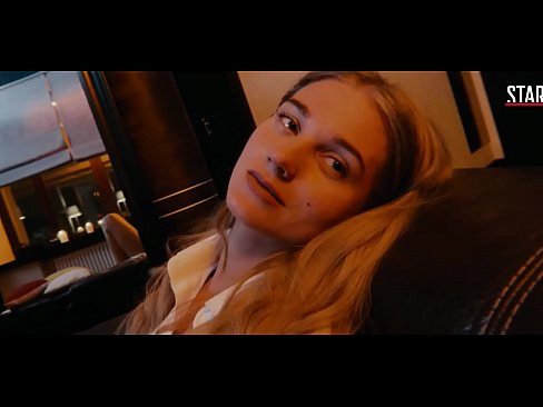 ❤️ SCENA DI SEXU CON KRISTINA ASMUS (FULL HD 1080) ❤️ Video porno à co.myteporn.ru ❤