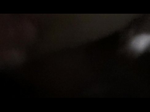 ❤️ A sorella hè stata scopata mentre dorme krempai dorme ❤️ Video porno à co.myteporn.ru ❤