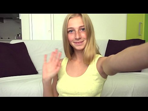 ❤️ Quandu mi sò annoiatu mi masturbate pigramente a mo figa rosa ❤️ Video porno à co.myteporn.ru ❤