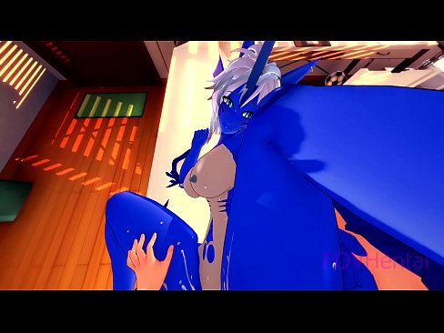 ❤️ Demon Fish Girl Monster ❤️ Video porno à co.myteporn.ru ❤