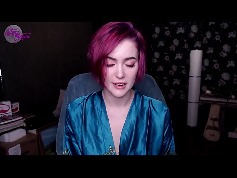 ❤️ Istruzzioni nantu à jerk off da una ragazza russa in inglese ❤️ Video porno à co.myteporn.ru ❤