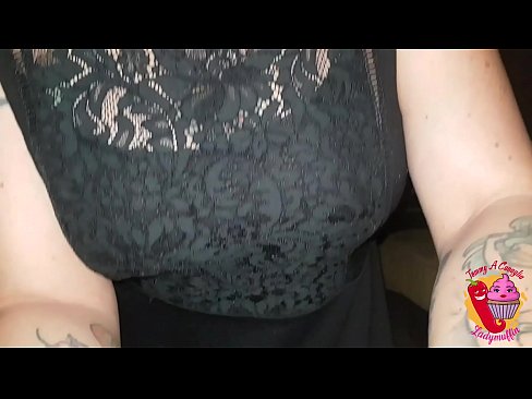 ❤️ Slutty stepsister li dà un pompino è spagnolu ❤️ Video porno à co.myteporn.ru ❤