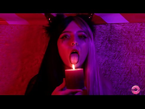 ❤️ Pompini passionali da Succubus sexy cù cumplimentu di bocca ❤️ Video porno à co.myteporn.ru ❤
