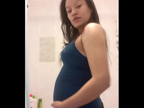 ❤️ U PIÙ CALDO COLOMBIA PUBBLICA DI A RETE hè di ritornu, incinta, VOGLIA DI GUARDÀ SEGUITE ANCHE À https://onlyfans.com/maquinasperfectas1 ❤️ Video porno à co.myteporn.ru ❤