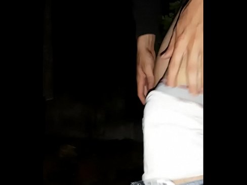 ❤️ U mo vicinu hà saltatu nantu à u mo muru di quarantena ❤️ Video porno à co.myteporn.ru ❤