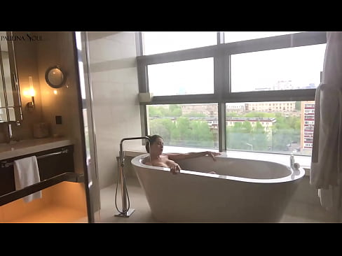 ❤️ Tremenda babe Passionately jerking off its pussy in u bagnu ❤️ Video porno à co.myteporn.ru ❤