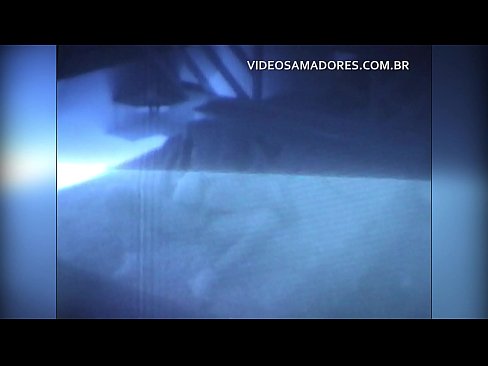 ❤️ U maritu filma a moglia chì scopa un vicinu è scopre chì hè un cornu ❤️ Video porno à co.myteporn.ru ❤