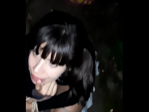 ❤️ In a strada pene gonfiatu in cambiu di caramelle ❤️ Video porno à co.myteporn.ru ❤