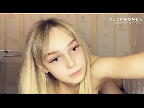 ❤️ Una scolaretta insaziabile dà un creampay orale vibrante di schiacciante à un cumpagnu di classe ❤️ Video porno à co.myteporn.ru ❤