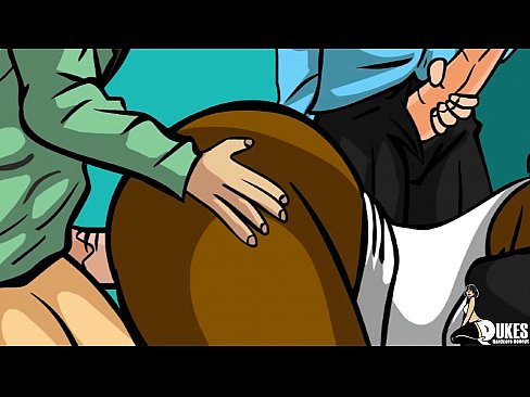 ❤️ I studienti anu sessu cù un maestru neru dopu a scola ❤️ Video porno à co.myteporn.ru ❤