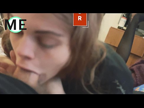❤️ Cazzo di gola, collant strappati è tacchi strappati piacevuli à scuntrà ❤️ Video porno à co.myteporn.ru ❤