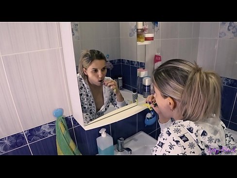 ❤️ Hack with young in pijamas finisce cum orale in culo - letty black ❤️ Video porno à co.myteporn.ru ❤