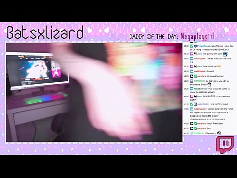 ❤️ U GAMER s'hè scurdatu di disattivà u flussu è squirted LIVE ON AIR ❤️ Video porno à co.myteporn.ru ❤