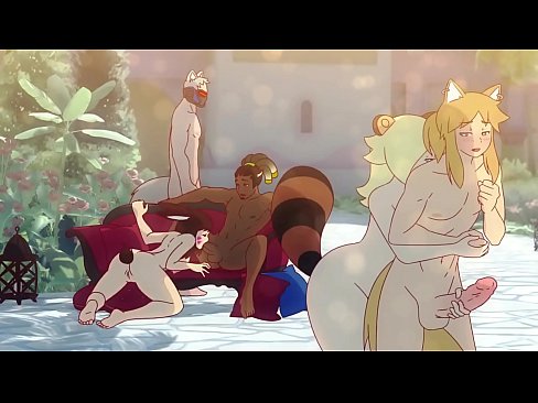 ❤️ I scatti più vividi di stu cartoon in slow motion. ❤️ Video porno à co.myteporn.ru ❤