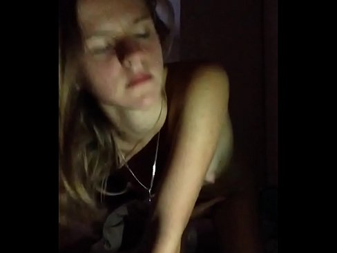 ❤️ Una ragazza si masturba è cums ❤️ Video porno à co.myteporn.ru ❤