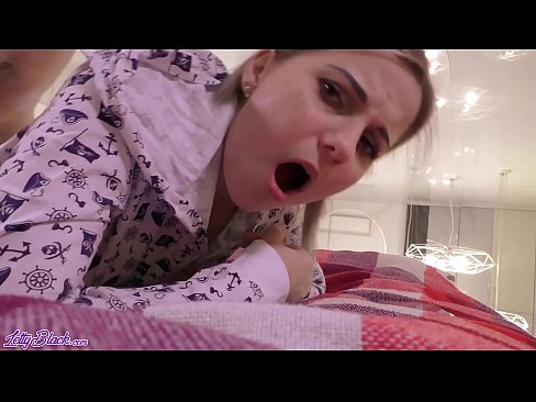❤️ Mamma sexy ingoia è sessu pregistyle - cum close up ❤️ Video porno à co.myteporn.ru ❤